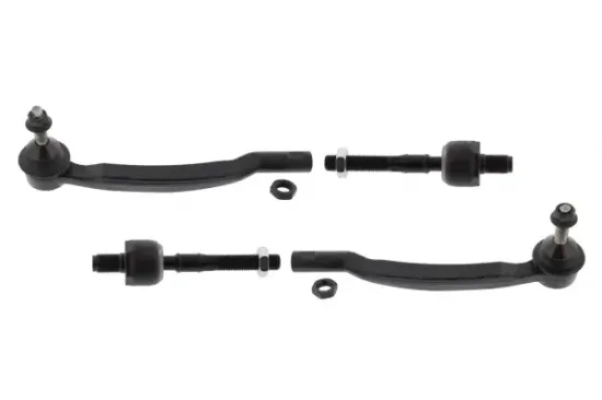 Reparatursatz, Spurstange Vorderachse links Vorderachse rechts MAPCO 53973 Bild Reparatursatz, Spurstange Vorderachse links Vorderachse rechts MAPCO 53973