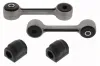 Reparatursatz, Stabilisatorlager Hinterachse beidseitig MAPCO 53980