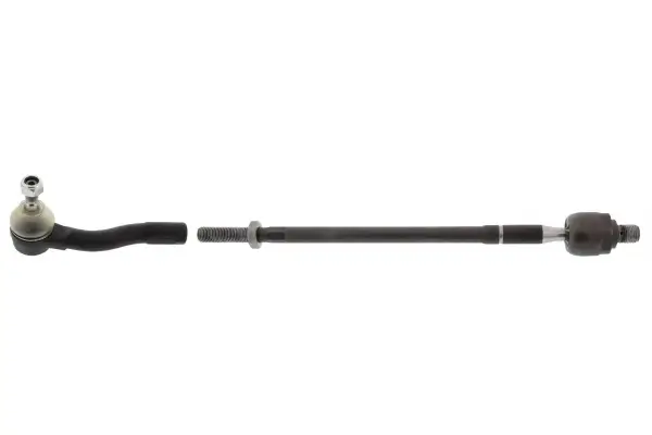 Spurstange Vorderachse links MAPCO 54300