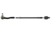 Spurstange Vorderachse links MAPCO 54300