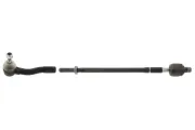 Spurstange Vorderachse links MAPCO 54300