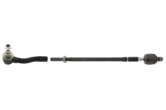 Spurstange Vorderachse links MAPCO 54300 Bild Spurstange Vorderachse links MAPCO 54300