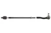 Spurstange Vorderachse rechts MAPCO 54301