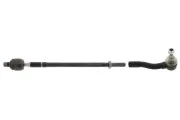 Spurstange Vorderachse rechts MAPCO 54301
