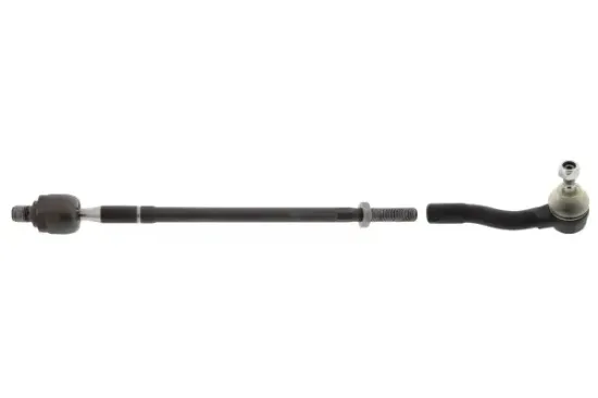 Spurstange Vorderachse rechts MAPCO 54301 Bild Spurstange Vorderachse rechts MAPCO 54301