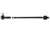 Spurstange Vorderachse beidseitig MAPCO 54302