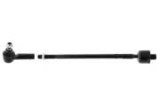 Spurstange Vorderachse beidseitig MAPCO 54302