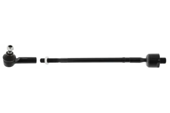 Spurstange Vorderachse beidseitig MAPCO 54302 Bild Spurstange Vorderachse beidseitig MAPCO 54302