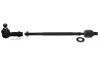 Spurstange Vorderachse beidseitig MAPCO 54503