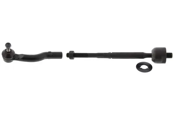 Spurstange Vorderachse links MAPCO 54504