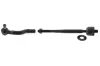 Spurstange Vorderachse links MAPCO 54504