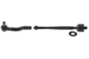 Spurstange Vorderachse links MAPCO 54504