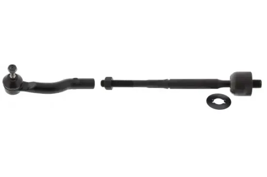 Spurstange Vorderachse links MAPCO 54504 Bild Spurstange Vorderachse links MAPCO 54504