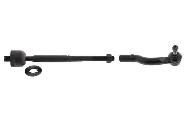 Spurstange Vorderachse rechts MAPCO 54505