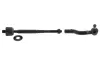 Spurstange Vorderachse rechts MAPCO 54505