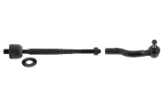 Spurstange Vorderachse rechts MAPCO 54505
