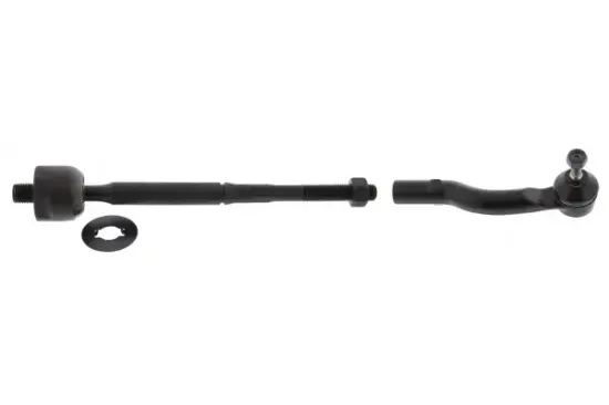 Spurstange Vorderachse rechts MAPCO 54505 Bild Spurstange Vorderachse rechts MAPCO 54505