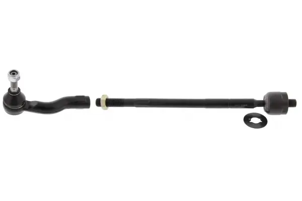 Spurstange Vorderachse links MAPCO 54506