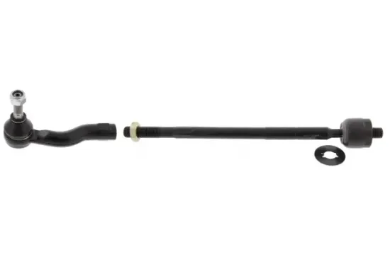 Spurstange Vorderachse links MAPCO 54506 Bild Spurstange Vorderachse links MAPCO 54506
