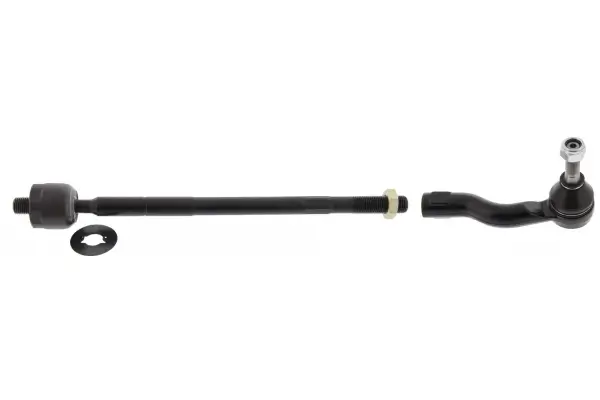 Spurstange Vorderachse rechts MAPCO 54507