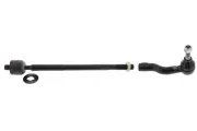 Spurstange Vorderachse rechts MAPCO 54507