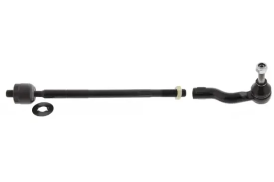Spurstange Vorderachse rechts MAPCO 54507 Bild Spurstange Vorderachse rechts MAPCO 54507