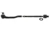 Spurstange Vorderachse links MAPCO 54508