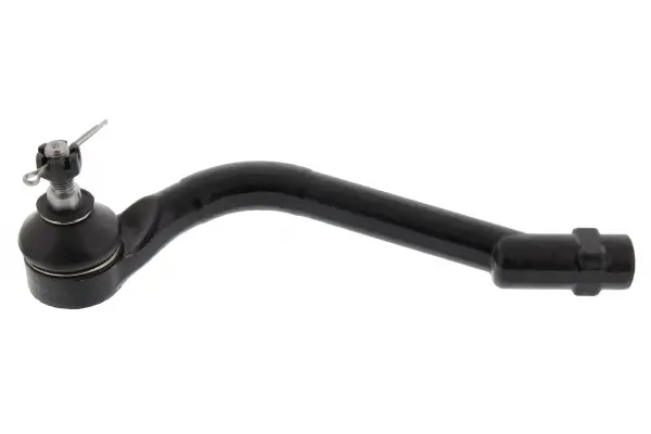 Spurstangenkopf Vorderachse links MAPCO 54512