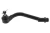 Spurstangenkopf Vorderachse links MAPCO 54512