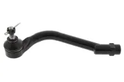 Spurstangenkopf Vorderachse links MAPCO 54512