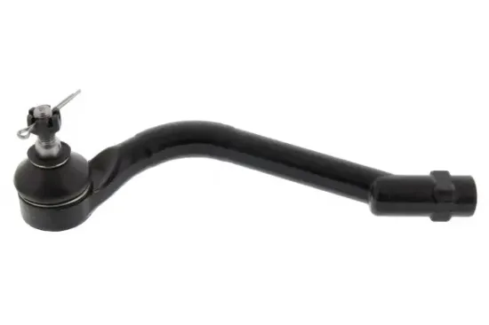 Spurstangenkopf Vorderachse links MAPCO 54512 Bild Spurstangenkopf Vorderachse links MAPCO 54512