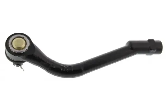 Spurstangenkopf Vorderachse links MAPCO 54512 Bild Spurstangenkopf Vorderachse links MAPCO 54512