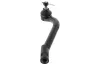 Spurstangenkopf Vorderachse links MAPCO 54512 Bild Spurstangenkopf Vorderachse links MAPCO 54512