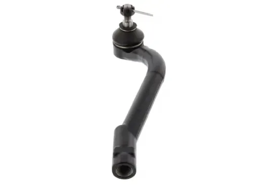 Spurstangenkopf Vorderachse links MAPCO 54512 Bild Spurstangenkopf Vorderachse links MAPCO 54512