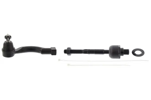 Spurstange Vorderachse links MAPCO 54514