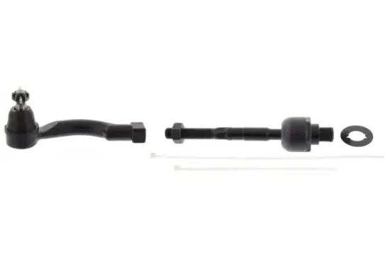 Spurstange Vorderachse links MAPCO 54514 Bild Spurstange Vorderachse links MAPCO 54514