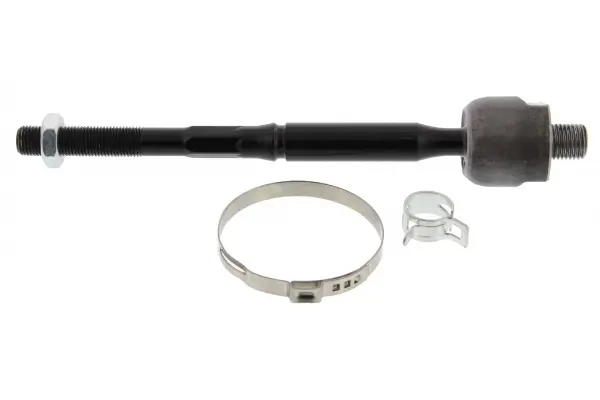 Axialgelenk, Spurstange Vorderachse links Vorderachse rechts MAPCO 54520