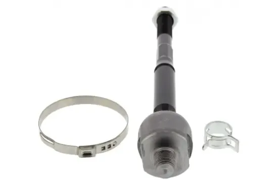 Axialgelenk, Spurstange Vorderachse links Vorderachse rechts MAPCO 54520 Bild Axialgelenk, Spurstange Vorderachse links Vorderachse rechts MAPCO 54520