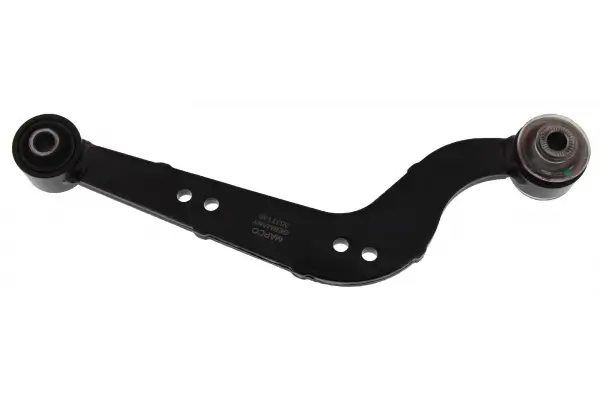 Lenker, Radaufhängung Hinterachse links MAPCO 54523