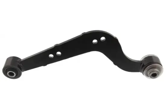 Lenker, Radaufhängung Hinterachse links MAPCO 54523 Bild Lenker, Radaufhängung Hinterachse links MAPCO 54523