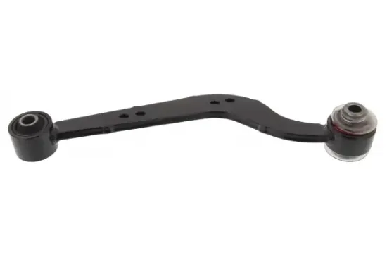 Lenker, Radaufhängung Hinterachse links MAPCO 54523 Bild Lenker, Radaufhängung Hinterachse links MAPCO 54523