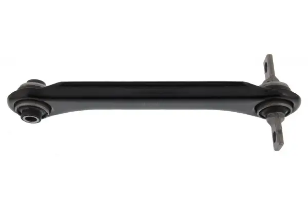 Lenker, Radaufhängung Hinterachse links oben MAPCO 54527