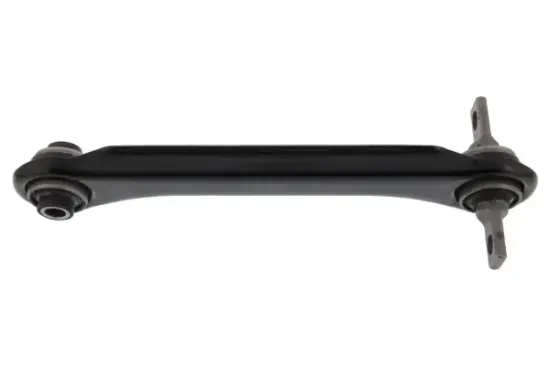 Lenker, Radaufhängung Hinterachse links oben MAPCO 54527 Bild Lenker, Radaufhängung Hinterachse links oben MAPCO 54527