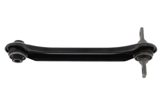 Lenker, Radaufhängung Hinterachse links oben MAPCO 54527 Bild Lenker, Radaufhängung Hinterachse links oben MAPCO 54527