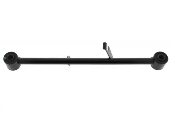 Lenker, Radaufhängung Hinterachse links vorne MAPCO 54531 Bild Lenker, Radaufhängung Hinterachse links vorne MAPCO 54531
