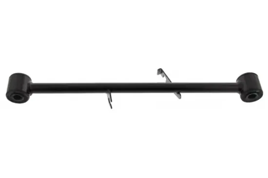 Lenker, Radaufhängung Hinterachse links vorne MAPCO 54531 Bild Lenker, Radaufhängung Hinterachse links vorne MAPCO 54531