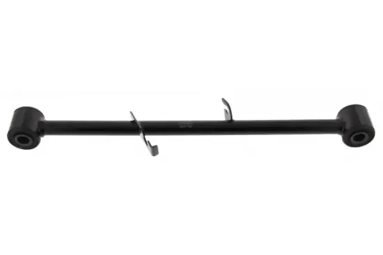 Lenker, Radaufhängung Hinterachse rechts vorne MAPCO 54532 Bild Lenker, Radaufhängung Hinterachse rechts vorne MAPCO 54532