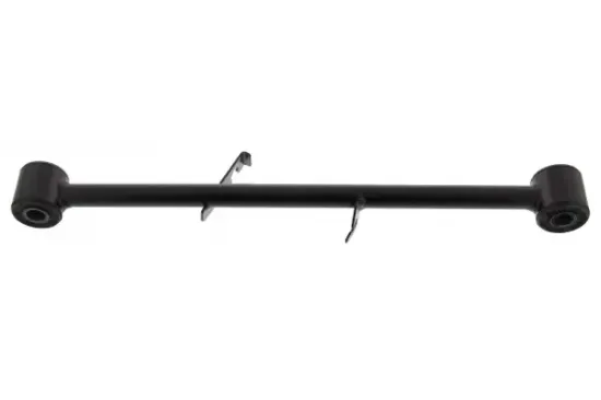 Lenker, Radaufhängung Hinterachse rechts vorne MAPCO 54532 Bild Lenker, Radaufhängung Hinterachse rechts vorne MAPCO 54532