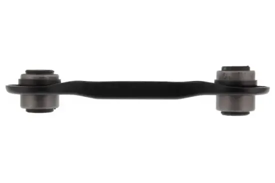 Lenker, Radaufhängung Hinterachse links Hinterachse rechts MAPCO 54534 Bild Lenker, Radaufhängung Hinterachse links Hinterachse rechts MAPCO 54534