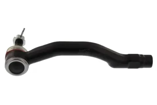 Spurstangenkopf Vorderachse rechts MAPCO 54537 Bild Spurstangenkopf Vorderachse rechts MAPCO 54537